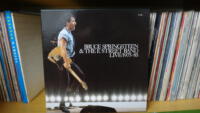 2_051-Bruce-Springsteen