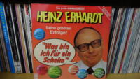 2_070-Heinz-Erhardt