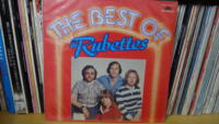 2_073-Rubettes