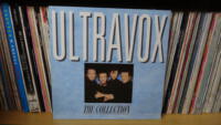2_079-Ultravox