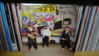 2_082-Breakmix