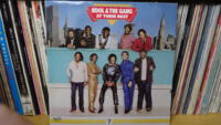 2_089-Kool-&-the-Gang