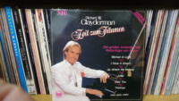 2_104-Richard-Clayderman
