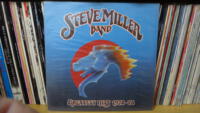 2_107-Steve-Miller-Band