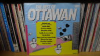2_111-Ottawan