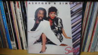 2_116-Ashford-&-Simpson