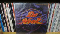 2_122-Dr-Hook