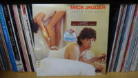 2_131-Mick-Jagger