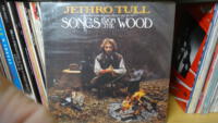2_141-Jethro-Tull