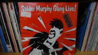 2_142-Spider-Murphy-Gang