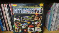 2_157-Hit-Lights-79