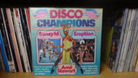 2_158-Disco-Champions