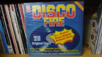 2_159-Disco-Fire