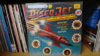 2_160-Disco-Jet
