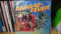 2_168-Reggae-Fever