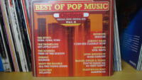 2_172-Best-of-Pop-Oldies