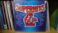 2_173-Superhits-60er