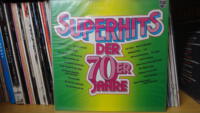 2_174-Superhits-70er