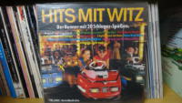 2_175-Hits-mit-Witz