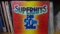 2_177-Superhits-50er