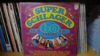 2_178-Superschlager-60er