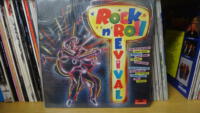 2_180-RocknRoll-Revival