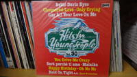 2_184-Hits-for-young-People-Vol30