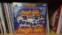 2_189-High-Life-International