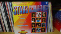 2_192-Stars-Schlager-Hits