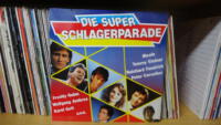 2_193-Super-Schlagerparrade