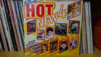 2_201-Hot-New4
