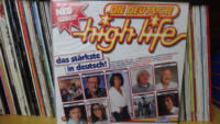 2_203-High-Life-deutsch