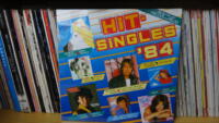 2_204-Hitsingles84