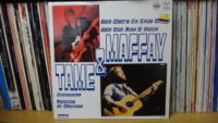 2_233-Maffay