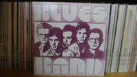 3_005-Blues-Band