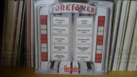 3_021_Foreigner