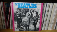 3_023-Beatles-2
