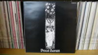 3_034_Procol_Harum