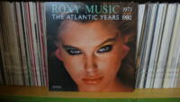 3_035-Roxy-Music