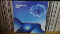 3_045-Alan-Parsons-Projekt