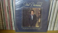 3_049-Neil-Diamond