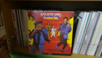 3_056-Kool-&-the-Gang