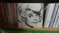 3_081-Doris-Day