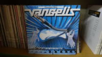 3_102-Vangelis