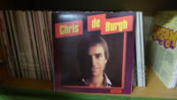 3_107-Chris-de-Burgh