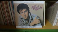 3_116-Shakin-Stevens
