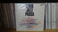 4_195-Lyrik-Jazz-Prosa