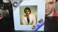 QDM-02-Adamo