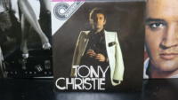 QDM-33-Tony-Christie