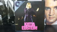 QDW-09-Katja-Ebstein